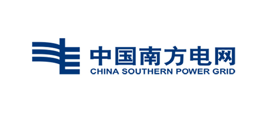 southern power grid
