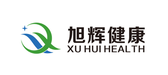 Xuhui Health