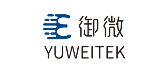 Yu Wei
