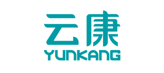 Yunkang