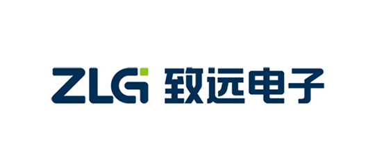 Zhiyuan Electronics
