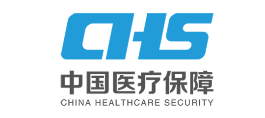 China's medical security