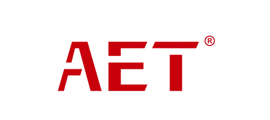 AET