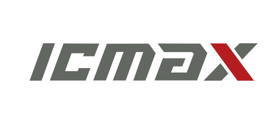 ICMAX