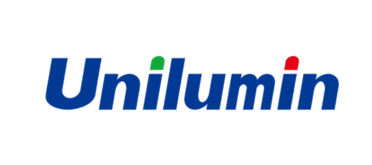 Uniliumin