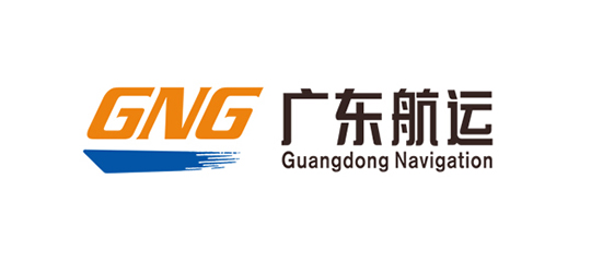 Guangdong Yuanhang