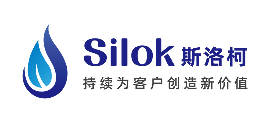 Silok